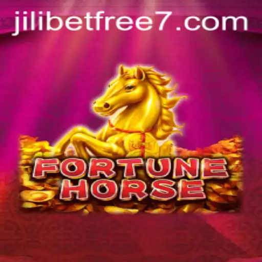 Discover the Exciting World of FortuneHorse with JILIBET Free