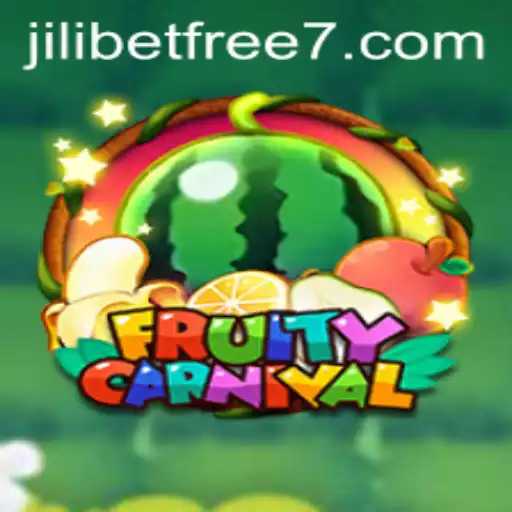 FruityCarnival: An Exciting Gaming Experience with JILIBET Free