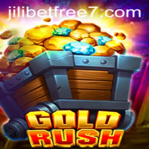 Exploring the Exciting World of GoldRush and the JILIBET Free Experience