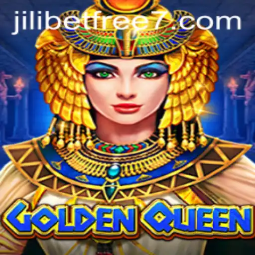 Discovering the Thrills of GoldenQueen: A Strategic Adventure with JILIBET Free