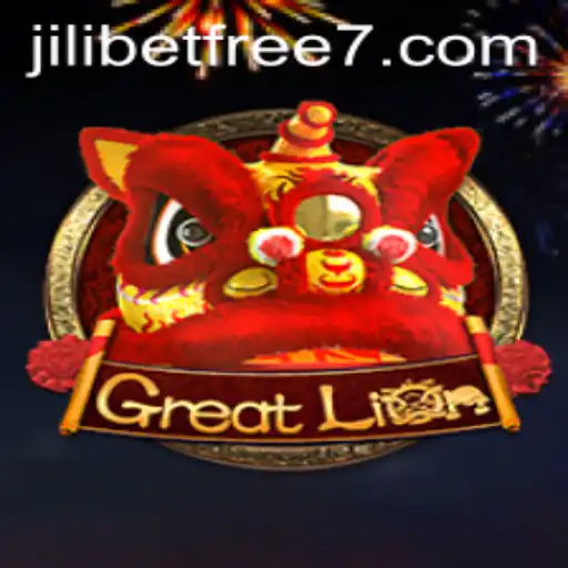 Exploring the Exciting World of GreatLion: Unraveling the JILIBET Free Feature