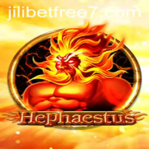 Explore Hephaestus: A Mythical Adventure with JILIBET Free Boosts
