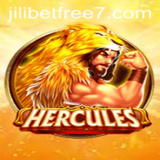 Hercules: Unleash Your Inner Hero in JILIBET's Thrilling Game