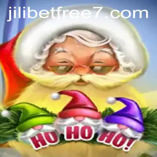 Unveiling the Excitement of HoHoHo: A Dive into JILIBET Free