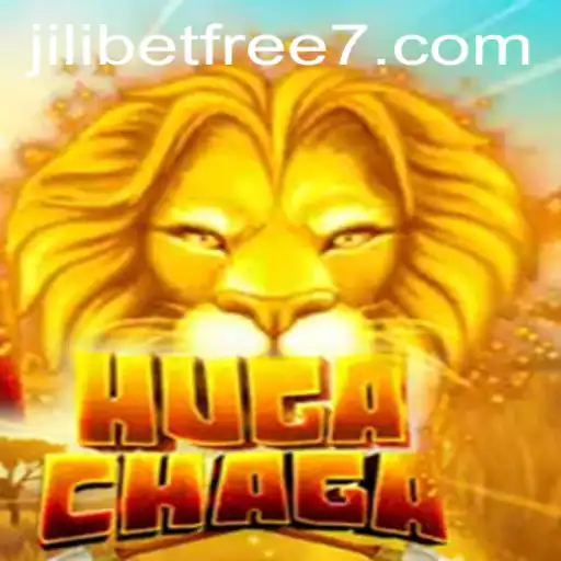 Unveiling the Exciting World of HugaChaga and the Thrills of JILIBET Free