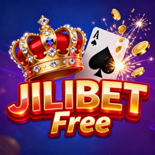 JILIBET Free