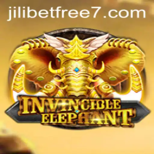 Unveiling the Thrills of InvincibleElephant: A Unique Gaming Experience with JILIBET Free