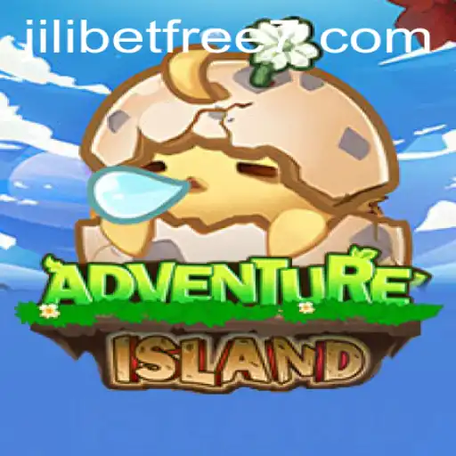Discover the Thrills of IslandsAdventure: A Journey Through JILIBET Free