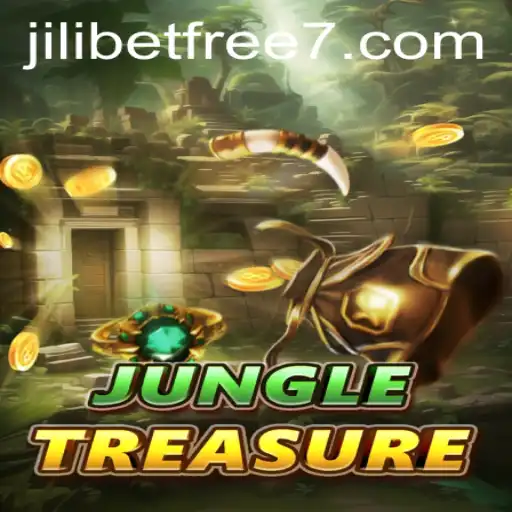 Explore the Thrilling World of JungleTreasure: Uncover Riches with JILIBET Free