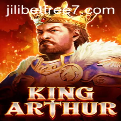 Exploring the Legendary World of KingArthur with JILIBET Free