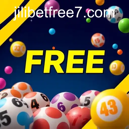 Understanding Lottery Games: The Allure of JILIBET Free