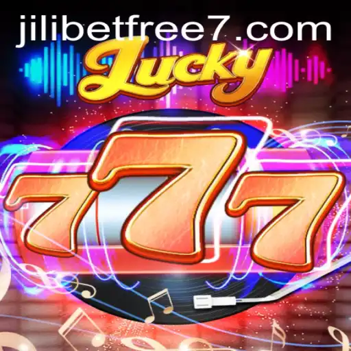 Explore the Exciting World of Lucky777 with JILIBET Free
