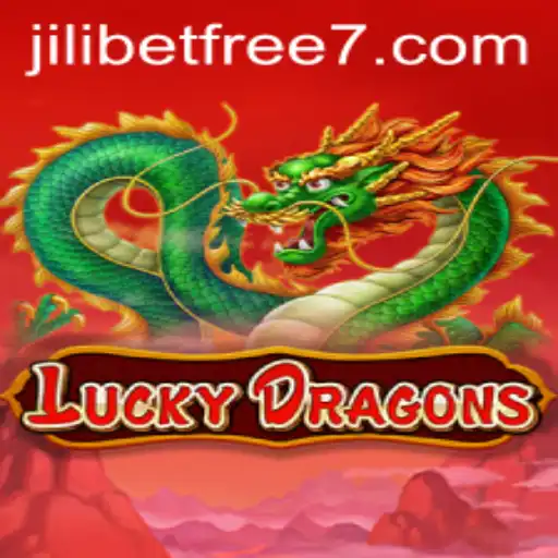 Explore the Exciting World of LuckyDragons and Discover JILIBET Free
