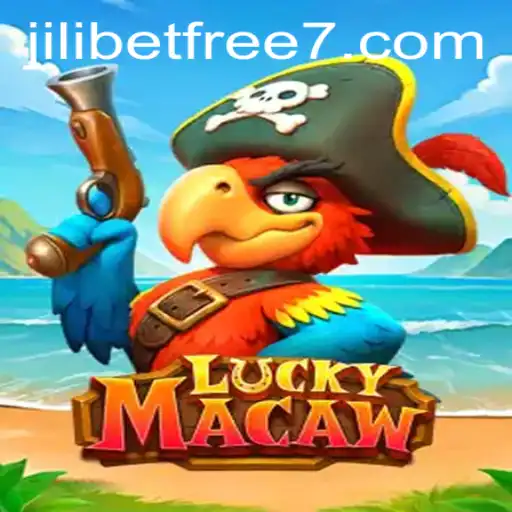 Experience the Thrill of LuckyMacaw: Unveiling the Game and Its Exciting Features