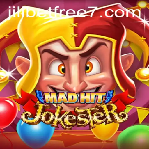 The Engaging World of MadHitJokester: Unveiling Its Exciting Gameplay and Rules