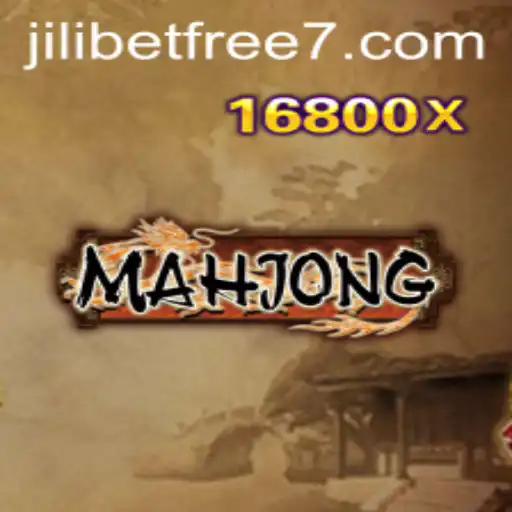 Exploring the Fascinating World of Mahjong and Unlocking JILIBET Free