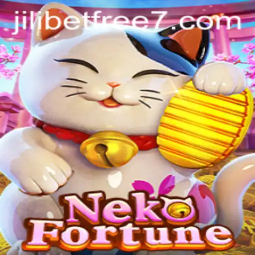 Unveiling NekoFortune: A Journey into the World of Chance and Strategy