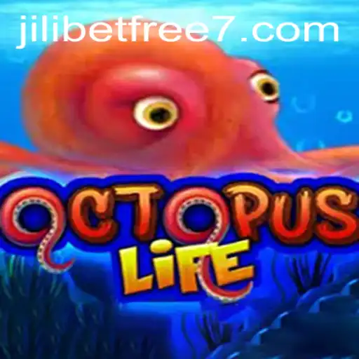 Exploring the Mesmerizing World of OctopusLife and the JILIBET Free Experience