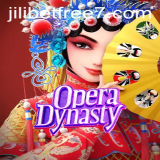 Discover the Alluring World of OperaDynasty and the Excitement of JILIBET Free