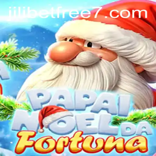 Experience the Magic of PapaiNoeldaFortuna with JILIBET Free