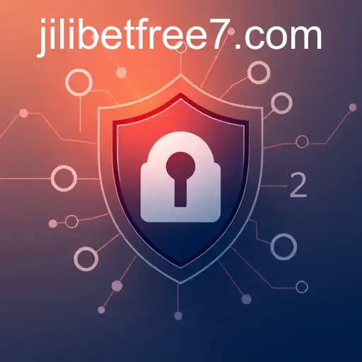 Understanding Privacy Policies and Their Importance for JILIBET Free