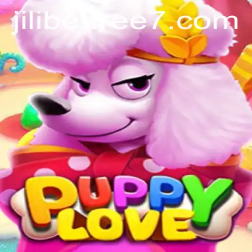 Unleashing the Joy of PuppyLove: Dive into the Delightful World of JILIBET Free