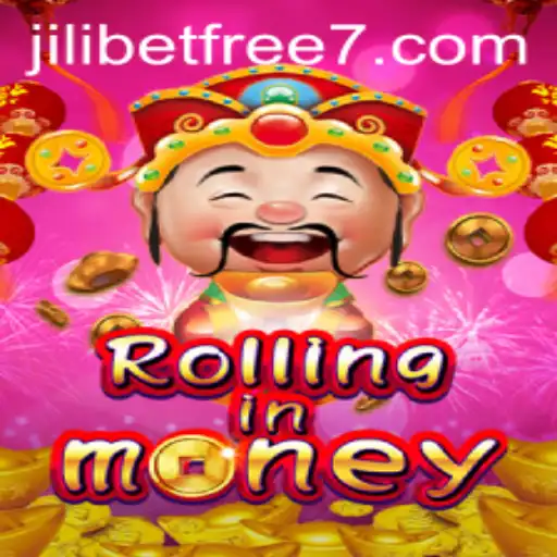 Exploring the Exciting World of RollingInMoney: A Journey with JILIBET Free