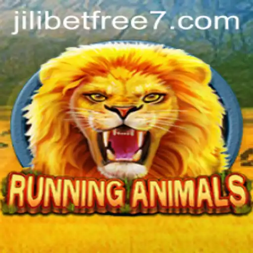 Experience the Thrills of RunningAnimals: Dive into JILIBET Free