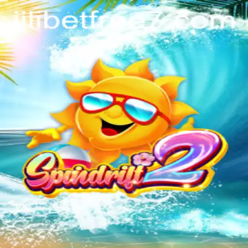 Dive into Adventure with Spindrift2: Experience the Thrill and Excitement