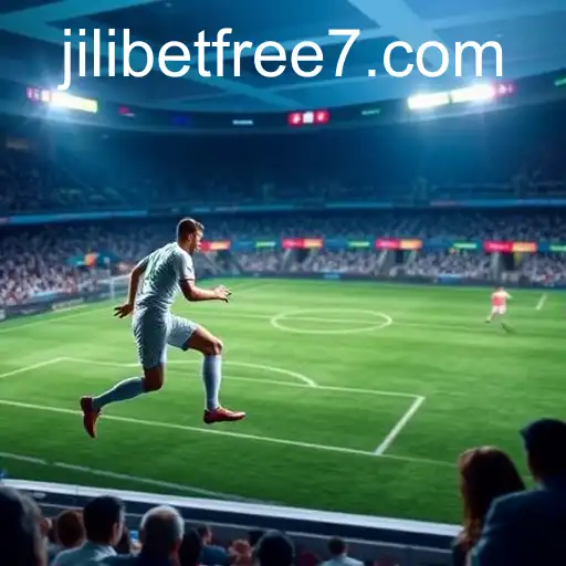 Exploring the Landscape of Modern Sports: A JILIBET Free Perspective