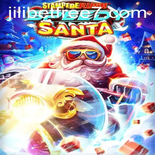 Exploring the Adventure of StempedeRushSpeedy Enhanced by JILIBET Free