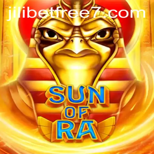 Discovering SunofRa: An Exciting Experience with JILIBET Free