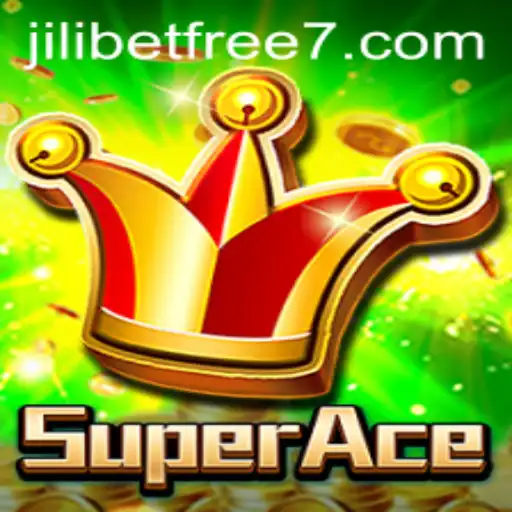 Exploring SuperAce and the Rise of JILIBET Free Features