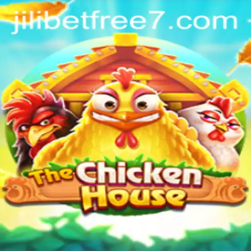 Exploring TheChickenHouse: A Clucking Good Time with JILIBET Free