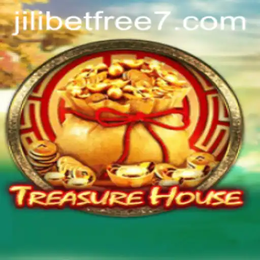 Unveiling TreasureHouse: A Comprehensive Guide to Mastering the Game with JILIBET Free
