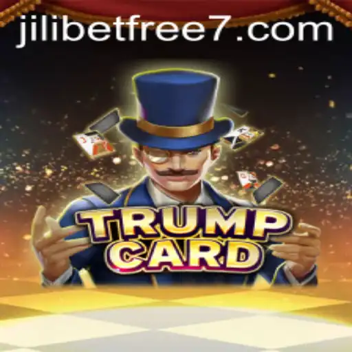 Exploring TrumpCard - The Game Taking the World by Storm