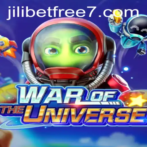 Exploring WAROFTHEUNIVERSE and JILIBET Free Gaming Opportunities