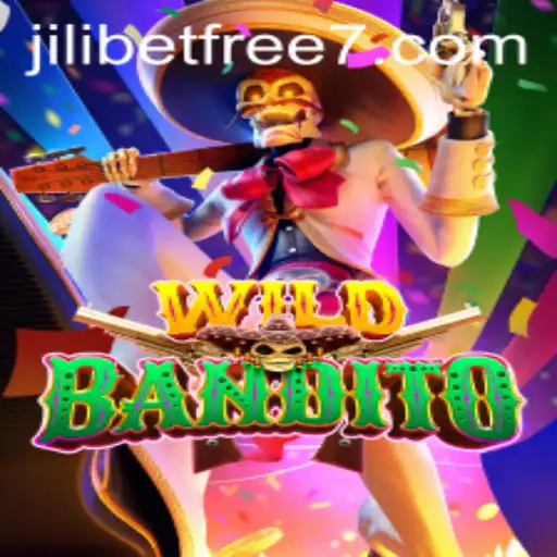 Explore the Thrilling World of WildBandito and Unlock JILIBET Free Opportunities
