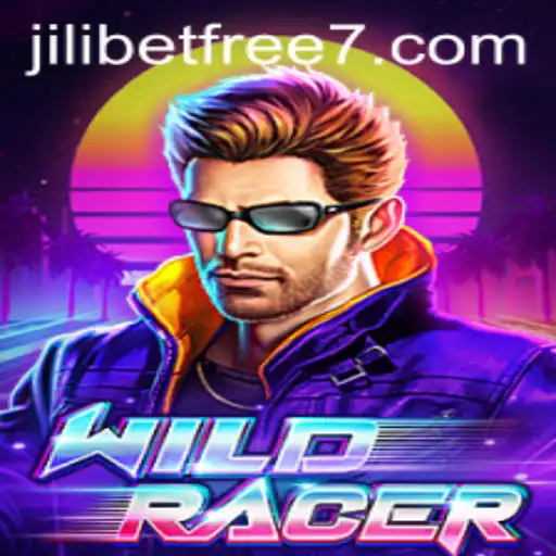WildRacer: The Thrilling Adventure in a Virtual Racing Paradise