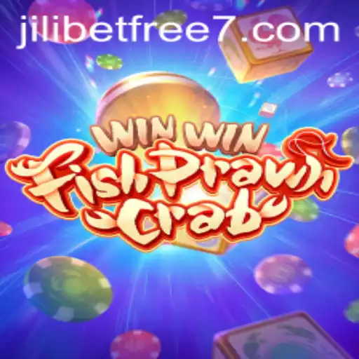 Discover the Excitement of WinWinFishPrawnCrab and Unlock JILIBET Free Opportunities