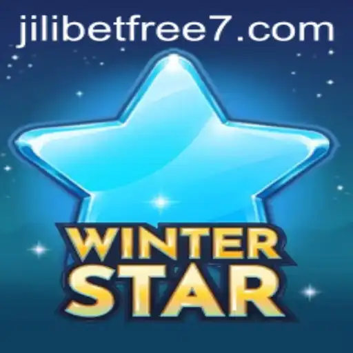 Explore WinterStar and Unlock Unique Rewards with JILIBET Free