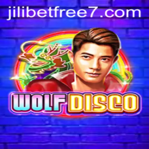 Unleashing the Excitement of WolfDisco