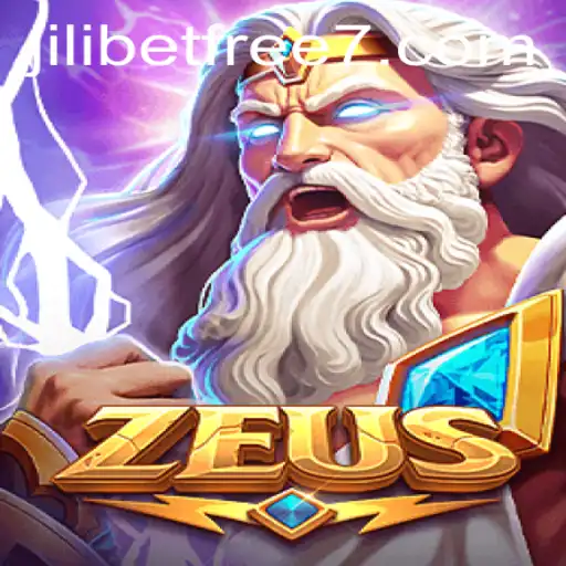 Exploring the World of Zeus: An In-Depth Look at the Game and JILIBET Free Offers