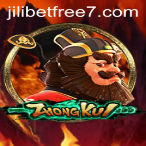ZhongKui: An Engaging Adventure with JILIBET Free